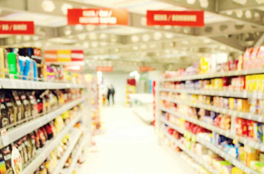 Air Force Commissary Locations
